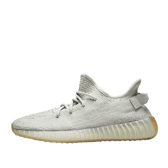 Adidas Yeezy Boost 350 V2 - Picture 1 of 10